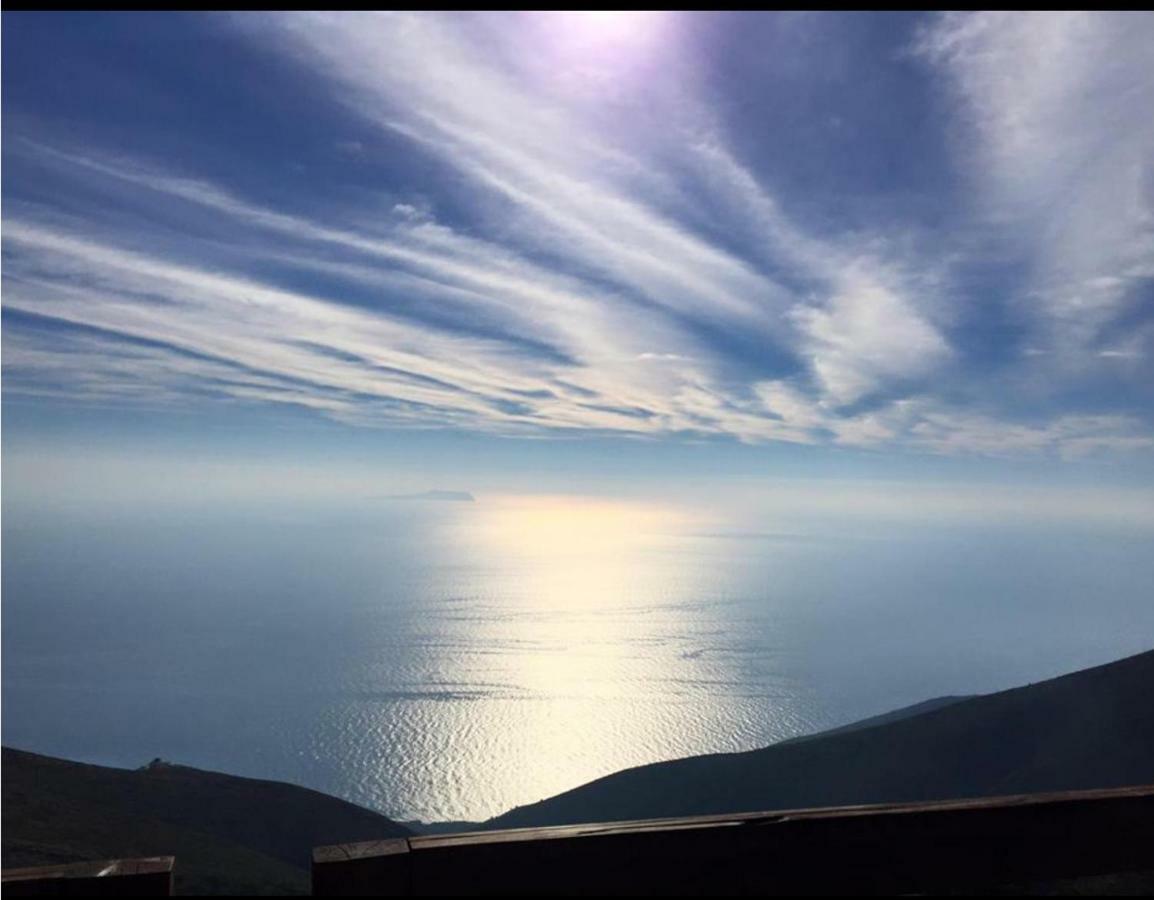 Villa Elvis Guesthouse Orikum Kültér fotó